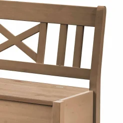 Sale Massivholz Eckbank Devan Küchenbank|Holzbänke