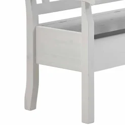 Massivholz Eckbank Julan*Pharao24 Sale