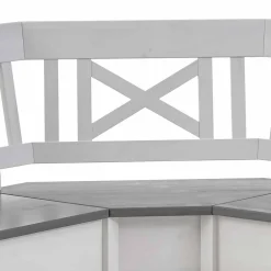 Massivholz Eckbank Julan*Pharao24 Sale