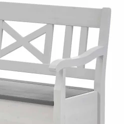 Massivholz Eckbank Julan*Pharao24 Sale