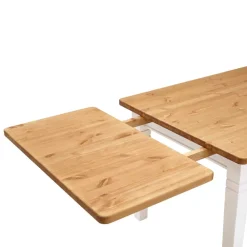 Massivholz Esstisch Constanta*Pharao24 Hot