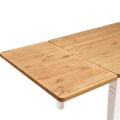 Massivholz Esstisch Constanta*Pharao24 Hot