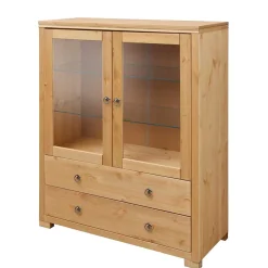 Massivholz Highboard Samoon*Pharao24 Online