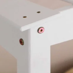 Outlet Massivholz Kinderbett Lalays Kinder Spielbetten|Kinderbetten