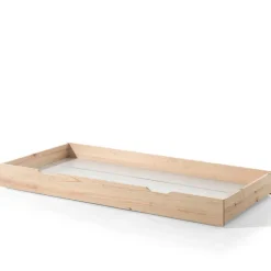 Massivholz Kinderbett Noemi*Pharao24