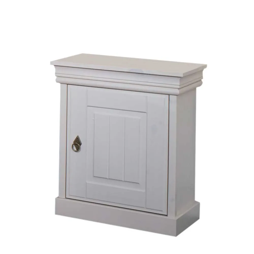 Best Massivholz Nachtschrank Pigaro Massivholz Kommoden|Nachtkommoden