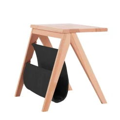 Online Massivholz Nachttisch Little Nachtkommoden|Nachttisch