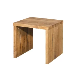 Massivholz Nachttisch Viko*Pharao24 Clearance