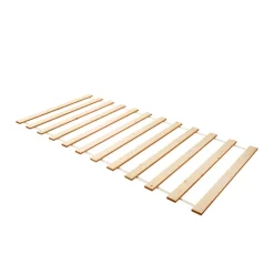 Discount Massivholz Rollrost Zwango Lattenrost