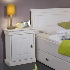 Outlet Massivholz Schlafzimmer Pigaro Schlafzimmer Sets