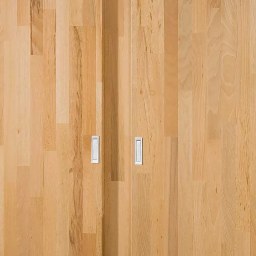 Clearance Massivholz Schuhschrank Charismon Schuhschränke