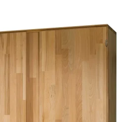 Clearance Massivholz Schuhschrank Charismon Schuhschränke