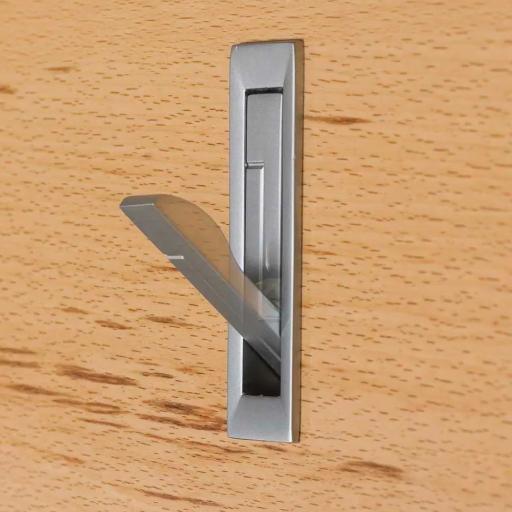 Clearance Massivholz Schuhschrank Charismon Schuhschränke