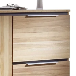 Sale Massivholz Schuhschrank Princiva Schuhschränke