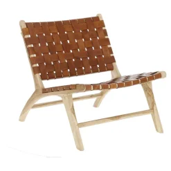 Online Massivholz Sessel Jueves Wohnzimmer Sessel