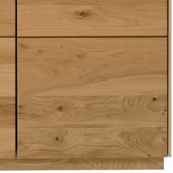 Massivholz Sideboard Klever*Pharao24 Outlet