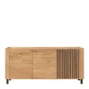 Massivholz Sideboard Prozatur*Pharao24 Clearance
