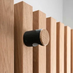 Massivholz Sideboard Prozatur*Pharao24 Clearance