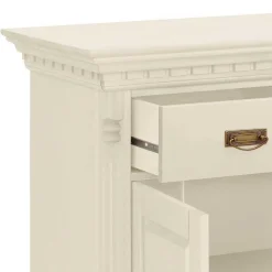 Massivholz Sideboard Vascires*Pharao24 Best