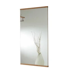 Massivholz Spiegel Charismon*Pharao24 New