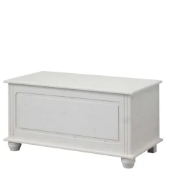 Massivholz Truhe Agusdo*Pharao24 New