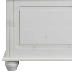 Massivholz Truhe Agusdo*Pharao24 New