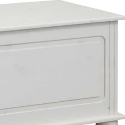 Massivholz Truhe Agusdo*Pharao24 New