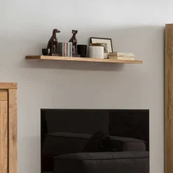 Massivholz Wandboard Vroscian*Pharao24 Online