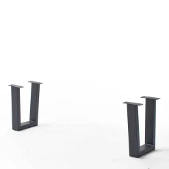 Massivholzbank Camlary*Pharao24 New