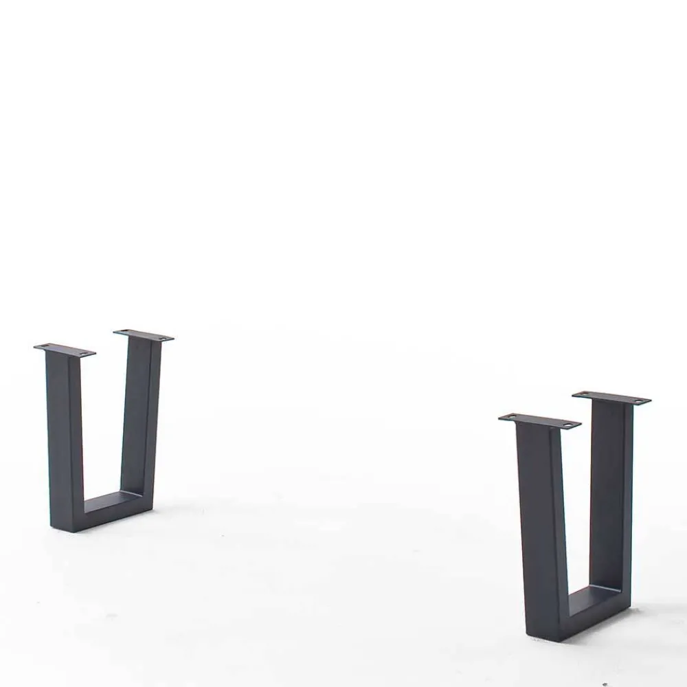 Massivholzbank Camlary*Pharao24 New