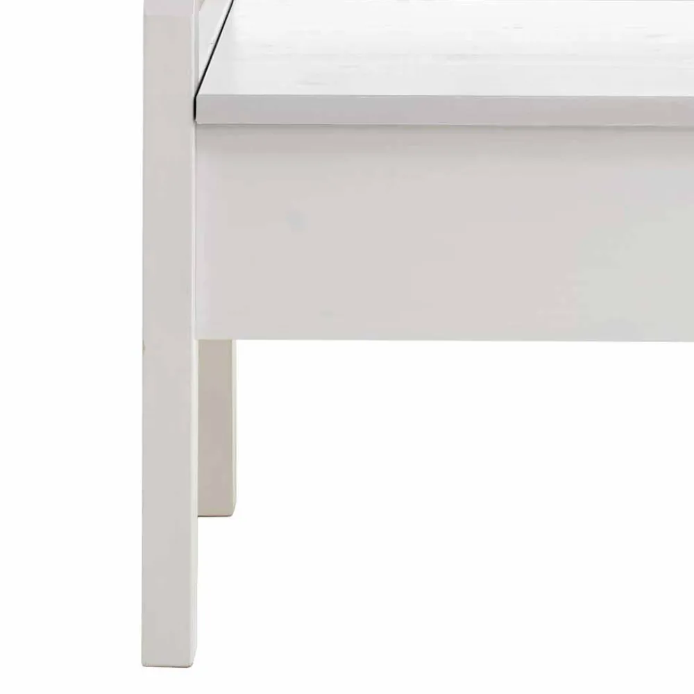 Discount Massivholzbank Megida Küchenbank|Holzbänke