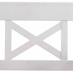 Discount Massivholzbank Megida Küchenbank|Holzbänke