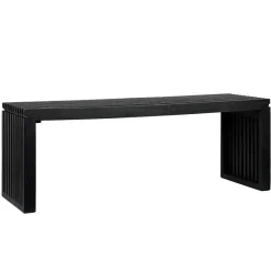 Sale Massivholzbank Zaisa Küchenbank|Esszimmerbänke