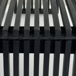 Sale Massivholzbank Zaisa Küchenbank|Esszimmerbänke