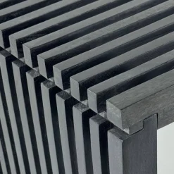 Sale Massivholzbank Zaisa Küchenbank|Esszimmerbänke