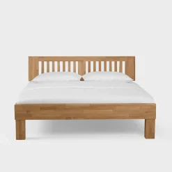 Best Massivholzbett Anastasia Betten In Übergröße|Seniorenbetten