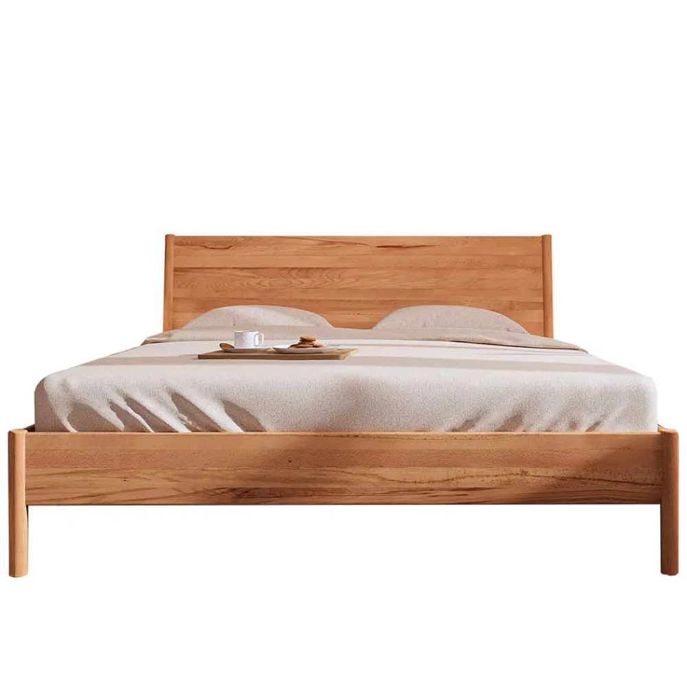 Massivholzbett Artjes*Pharao24 Sale