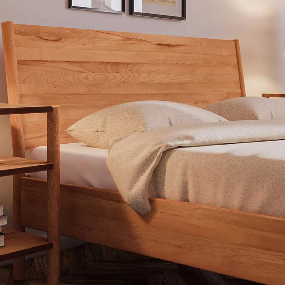 Massivholzbett Artjes*Pharao24 Sale