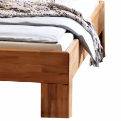 Best Massivholzbett Cazar Doppelbetten|Massivholzbetten