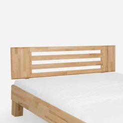 Massivholzbett Ciribati*Pharao24