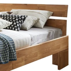 Massivholzbett Coplin*Pharao24 Sale