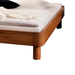 Massivholzbett Innovo*Pharao24 Hot