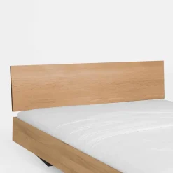 Sale Massivholzbett Karin Doppelbetten|Massivholzbetten