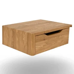 Massivholzbett Koropi Funktionsbetten|Polsterbetten