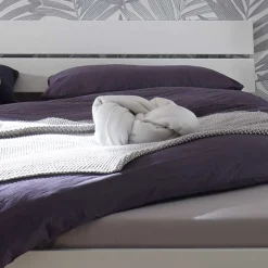 Massivholzbett Losvonos*Pharao24 Discount