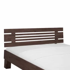 Outlet Massivholzbett Lovelas Betten In Übergröße|Einzelbetten