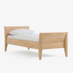 Massivholzbett Mambo*Pharao24 Online