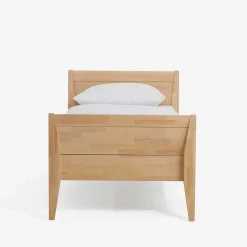 Massivholzbett Mambo*Pharao24 Online