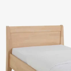 Massivholzbett Mambo*Pharao24 Online