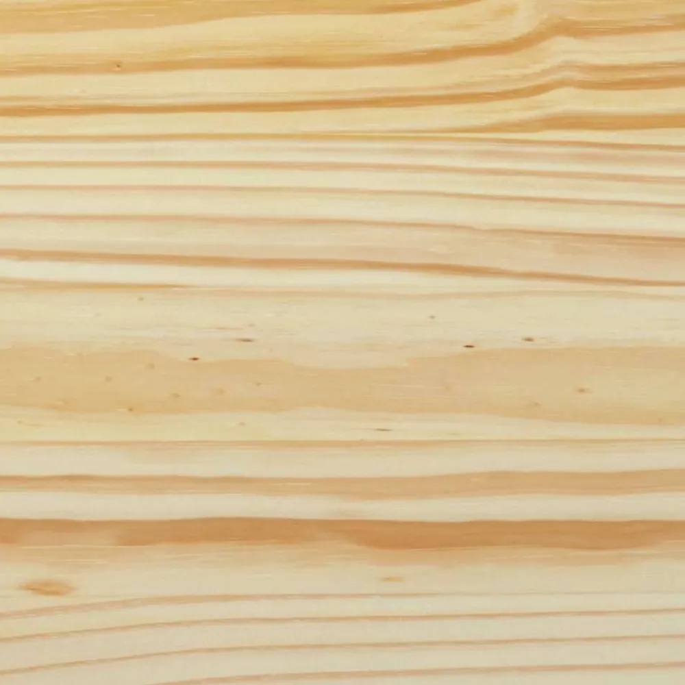 Massivholzbett Oliver*Pharao24 Best